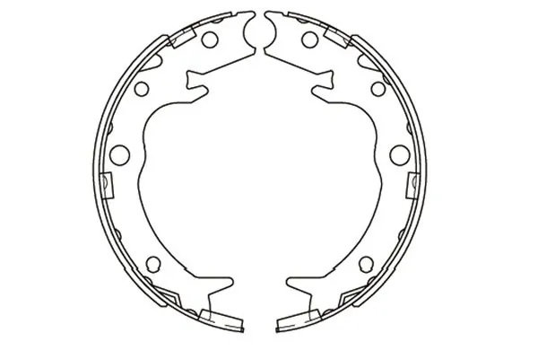 KBS2908 Kavo Parts