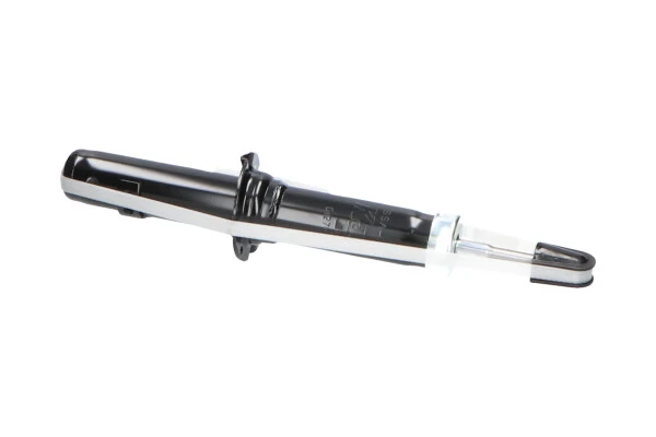 SSA2023 Kavo Parts Amortecedor dianteiro