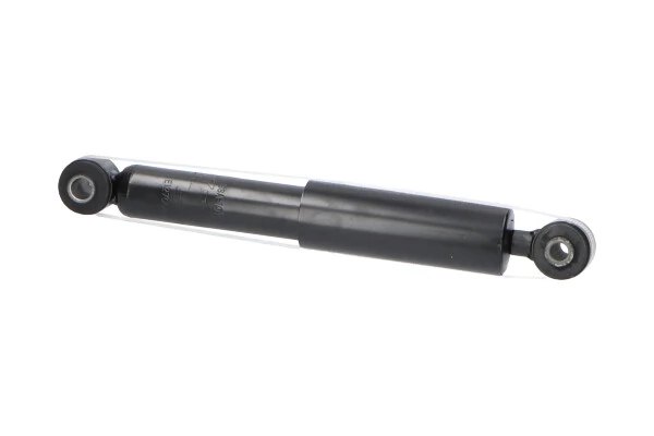 SSA10183 Kavo Parts Amortecedor traseiro