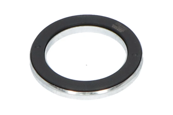 SSM10058 Kavo Parts Rolamento de suporte do amortecedor dianteiro