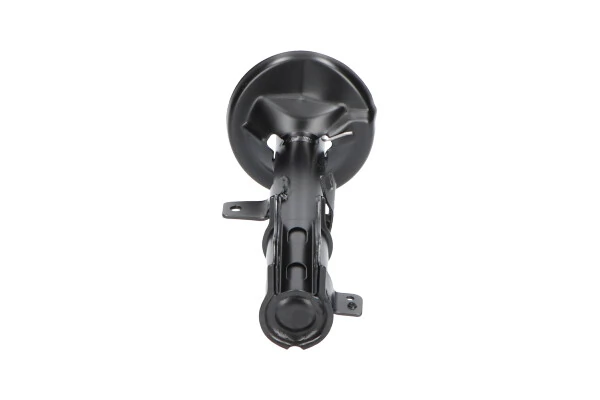 SSA9081 Kavo Parts