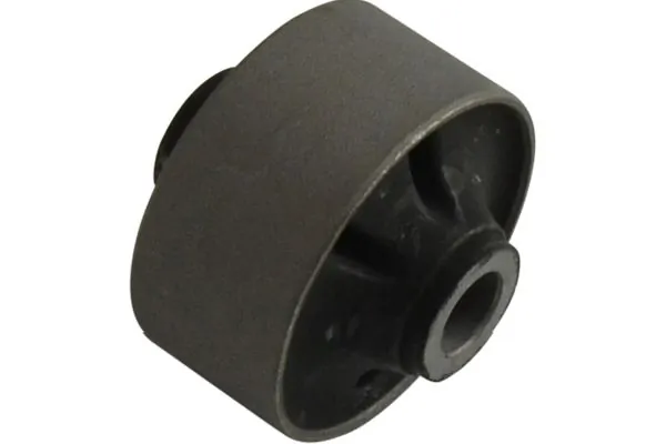 SCR3093 Kavo Parts