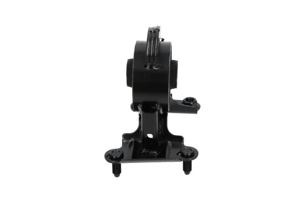 Coxim (suporte) traseiro de motor Toyota RAV4 IV A4