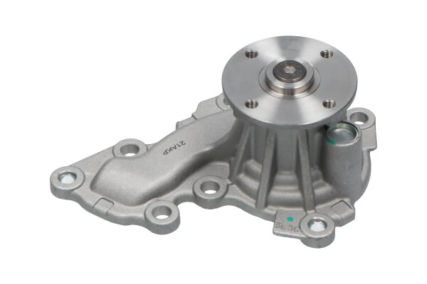 HW1080 Kavo Parts