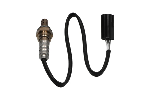 Compre Sonda lambda, sensor de oxigênio KIA Rio 1