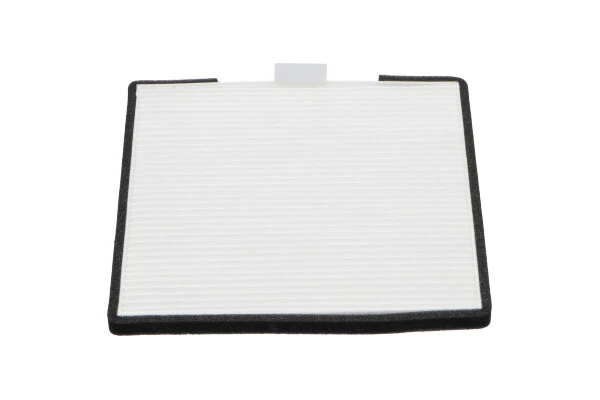 Filtro de salão Kavo Parts DC7108 preço, a partir de 9,10 USD