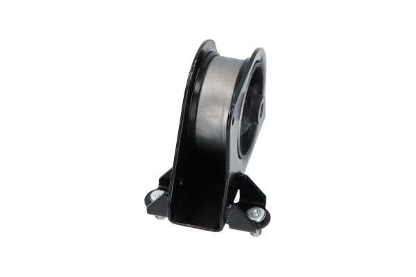 Compre Coxim (suporte) traseiro de motor Honda HR-V 