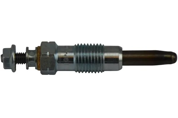 IGP1002 Kavo Parts