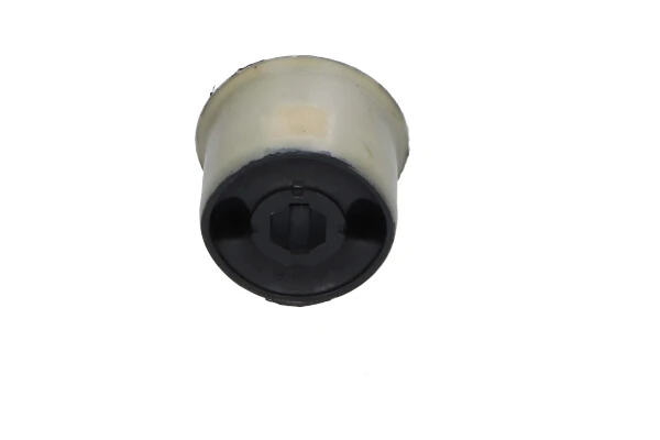 Bloco silencioso dianteiro do braço oscilante inferior Vika K41789835 preço, a partir de 15,28 USD