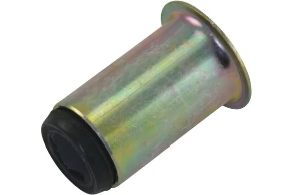 SCR8520 Kavo Parts