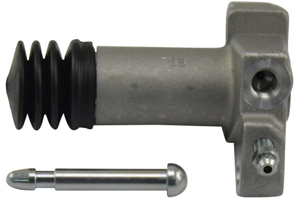 Compre Cilindro de trabalho de embraiagem Suzuki Jimny 