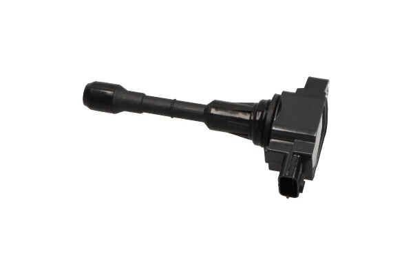  Toyota 22448EY00A