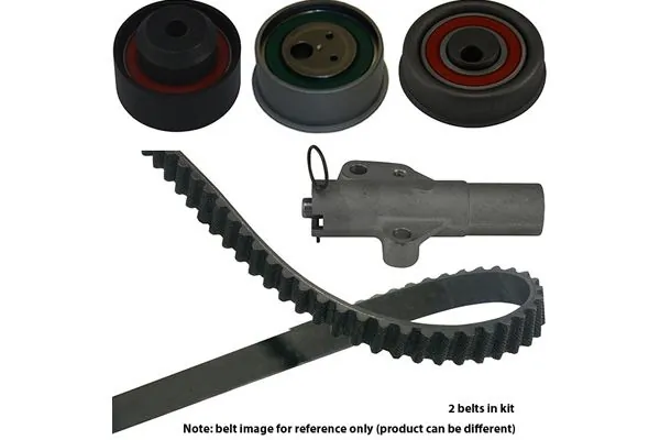 DKT5549 Kavo Parts