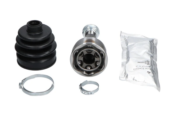 CV9021 Kavo Parts