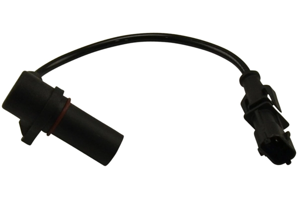 ECR2016 Kavo Parts