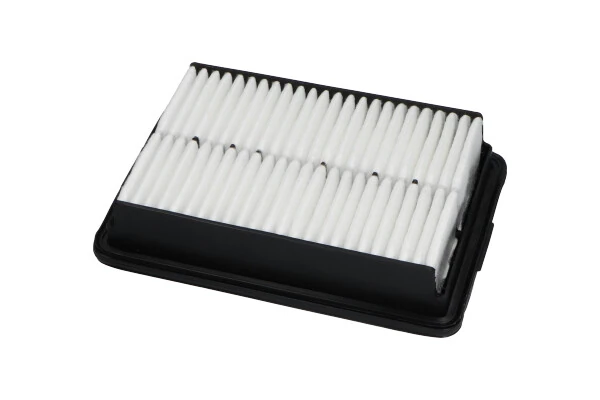 HA744 Kavo Parts Filtro de ar