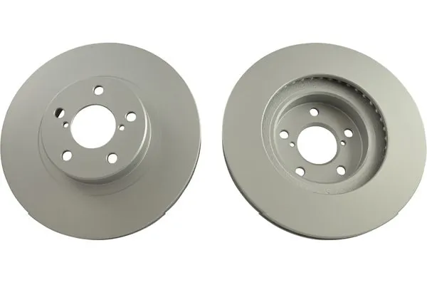 BR8213C Kavo Parts