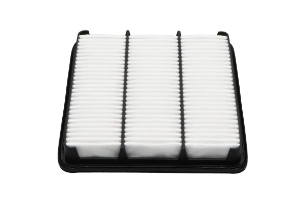 Filtro de ar Kavo Parts DA746 preço, a partir de 12,33 USD