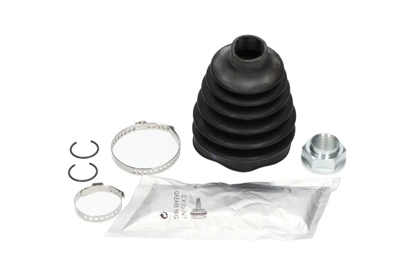 CVB2007 Kavo Parts