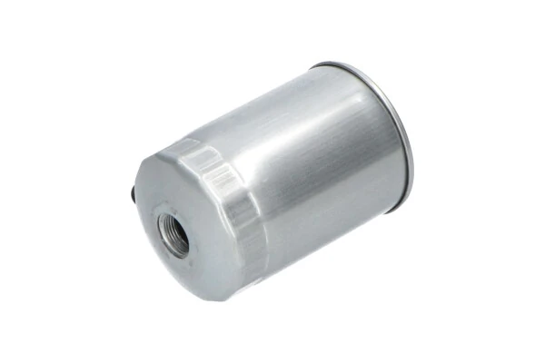 Filtro de combustível Ford FD152 preço, a partir de 11,90 USD