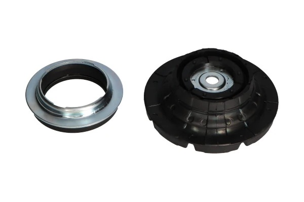 SSM10116 Kavo Parts
