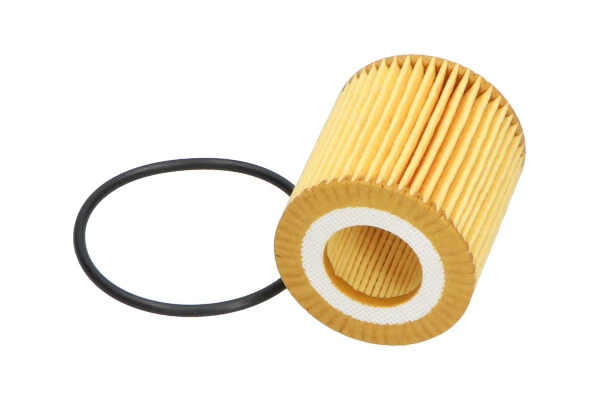 Filtro de óleo 0XW115562 VAG