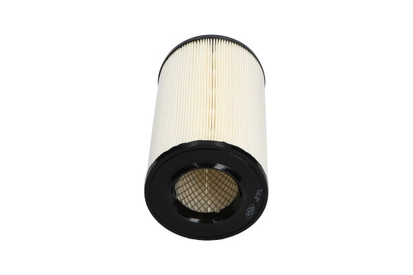 Compre NA2623 Kavo Parts Filtro de ar