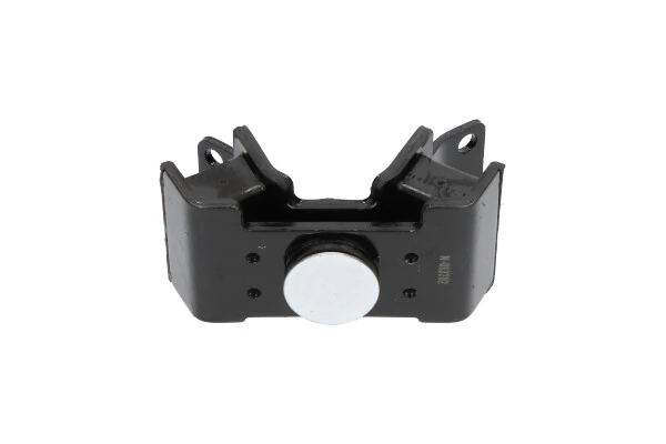 Coxim de transmissão (suporte da caixa de mudança) Kavo Parts EEM9199 preço, a partir de 54,72 USD
