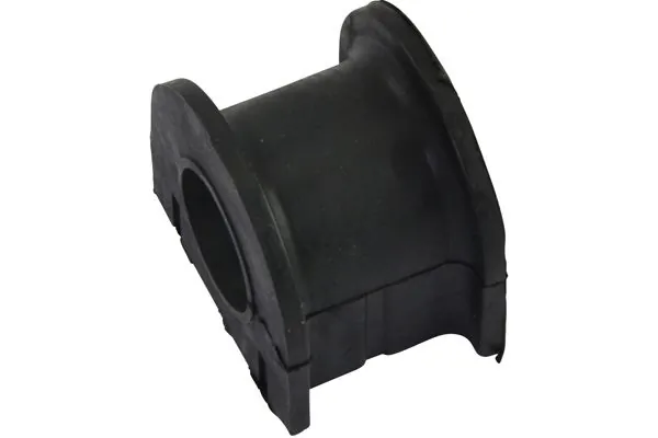SBS9062 Kavo Parts