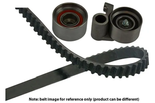 DKT9024 Kavo Parts