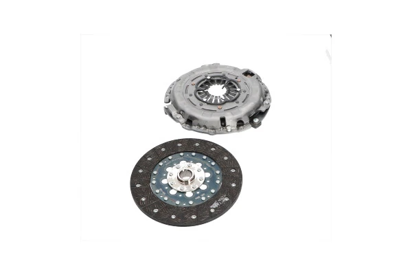  Kit de embraiagem (3 peças) Hyundai Tucson III SUV (TL) (2015 - 2023) III