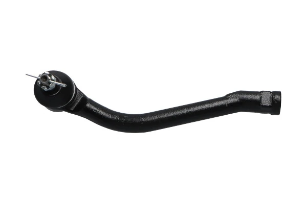 STE4039 Kavo Parts