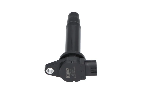 ICC6507 Kavo Parts
