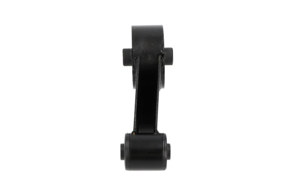 Coxim (suporte) dianteiro de motor Hyundai I10  PA