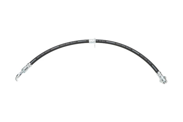 BBH9434 Kavo Parts