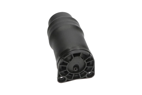 Coxim pneumático (suspensão de lâminas pneumática) do eixo traseiro Amity AP REC34AS0029 preço, a partir de 124,89 USD