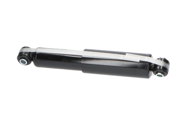Amortecedor traseiro Chrysler K04721687AB preço, a partir de 56,61 USD