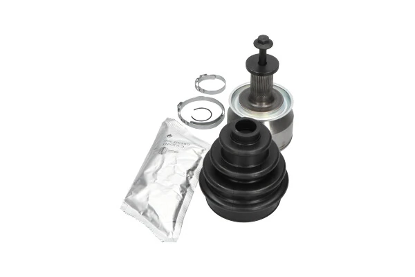 Junta homocinética externa dianteira Mazda 3 preço, a partir de 44,89 USD