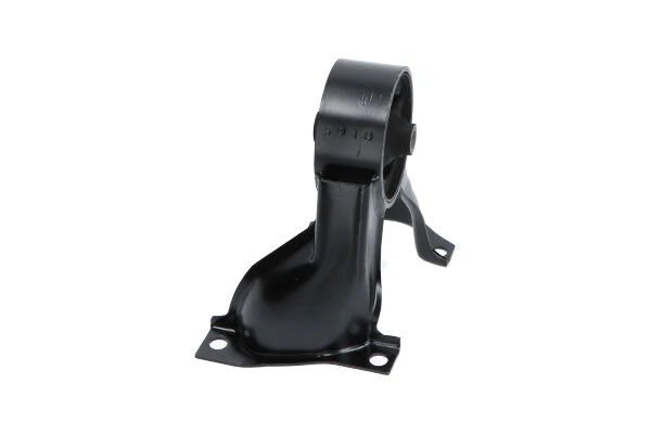  Coxim de transmissão (suporte da caixa de mudança) Jeep Patriot SUV (2007 - 2017) 