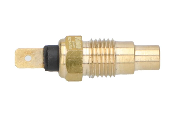 ECT6504 Kavo Parts