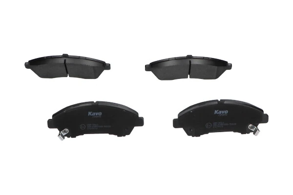 KBP5563 Kavo Parts