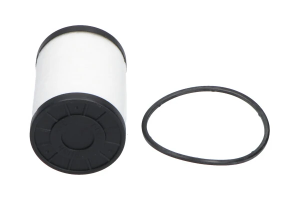 Compre SF9960 Kavo Parts Filtro de combustível