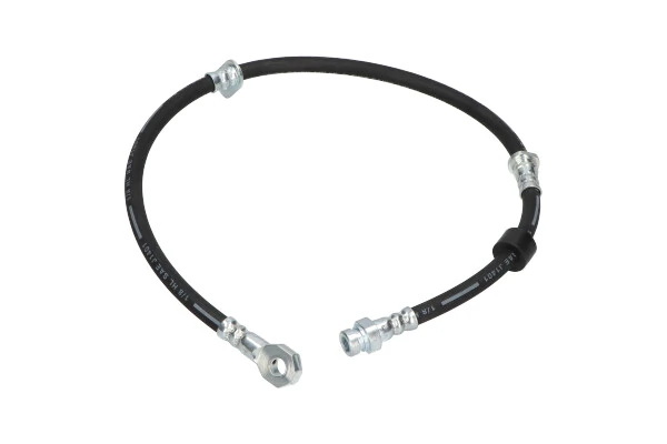 BBH5573 Kavo Parts