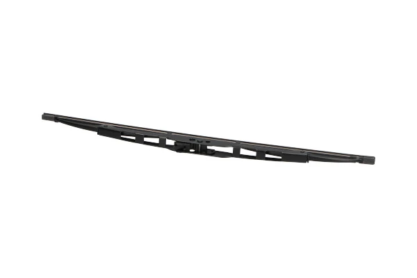 WCB15380 Kavo Parts Limpa-pára-brisas de vidro traseiro