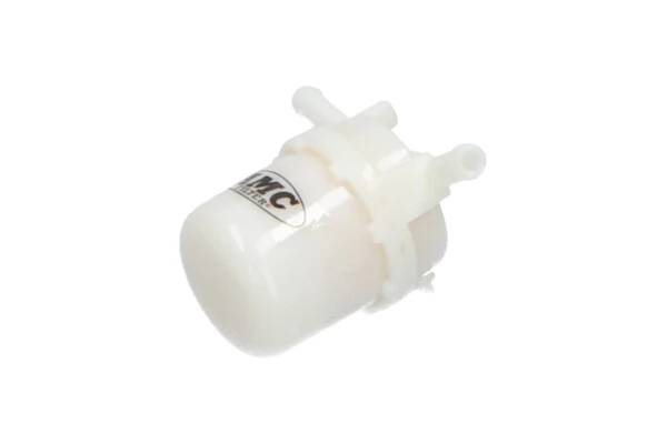 Compre Filtro de combustível Honda Accord 3