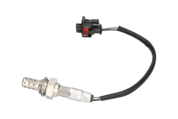 55562206 VAG Sonda lambda, sensor de oxigênio depois de catalisador