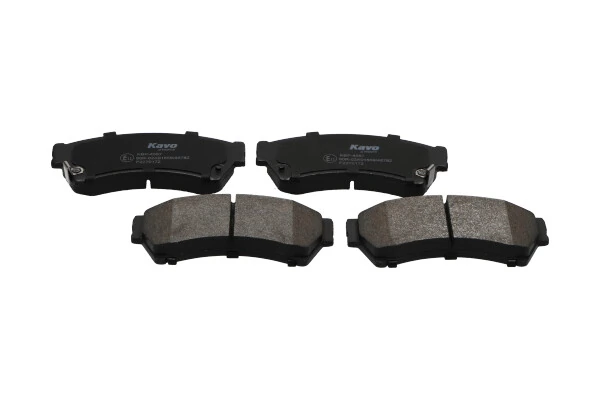 KBP4557 Kavo Parts