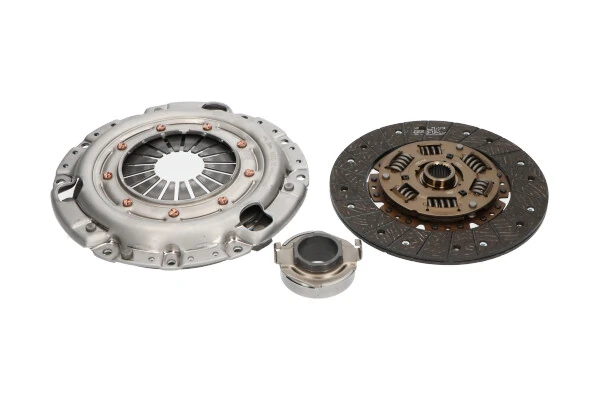 CP1501 Kavo Parts