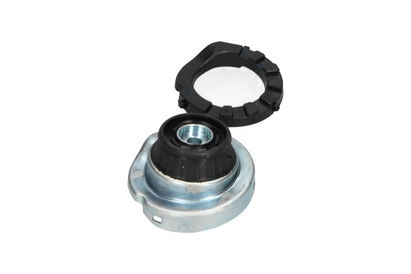 SSM10099 Kavo Parts Suporte de amortecedor traseiro