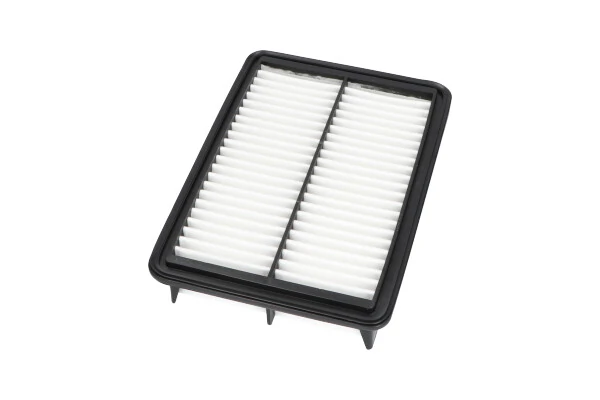 Filtro de ar para Mazda 3  BP